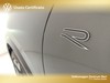 Volkswagen Tiguan 2.0 tdi r-line 150cv dsg
