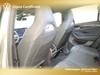 Volkswagen Tiguan 2.0 tdi r-line 150cv dsg