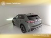 Volkswagen Tiguan 2.0 tdi r-line 150cv dsg