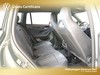 Volkswagen Tiguan 2.0 tdi r-line 150cv dsg