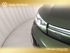 Volkswagen Tiguan 2.0 tdi r-line 150cv dsg