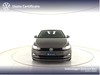 Volkswagen Polo 5p 1.0 tgi trendline 90cv my19