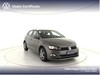 Volkswagen Polo 5p 1.0 tgi trendline 90cv my19