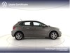 Volkswagen Polo 5p 1.0 tgi trendline 90cv my19