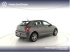 Volkswagen Polo 5p 1.0 tgi trendline 90cv my19