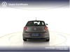 Volkswagen Polo 5p 1.0 tgi trendline 90cv my19