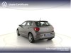 Volkswagen Polo 5p 1.0 tgi trendline 90cv my19