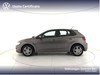 Volkswagen Polo 5p 1.0 tgi trendline 90cv my19