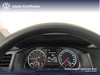Volkswagen Polo 5p 1.0 tgi trendline 90cv my19