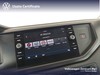 Volkswagen Polo 5p 1.0 tgi trendline 90cv my19