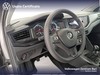 Volkswagen Polo 5p 1.0 tgi trendline 90cv my19