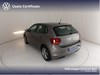 Volkswagen Polo 5p 1.0 tgi trendline 90cv my19