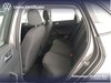 Volkswagen Polo 5p 1.0 tgi trendline 90cv my19