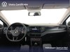 Volkswagen Polo 5p 1.0 tgi trendline 90cv my19