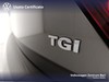 Volkswagen Polo 5p 1.0 tgi trendline 90cv my19