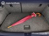 Volkswagen Polo 5p 1.0 tgi trendline 90cv my19