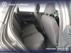 Volkswagen Polo 5p 1.0 tgi trendline 90cv my19