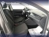 Volkswagen Polo 5p 1.0 tgi trendline 90cv my19