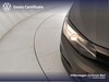 Volkswagen Polo 5p 1.0 tgi trendline 90cv my19