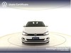 Volkswagen Polo 5p 1.6 tdi comfortline 80cv