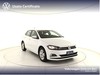 Volkswagen Polo 5p 1.6 tdi comfortline 80cv