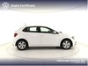 Volkswagen Polo 5p 1.6 tdi comfortline 80cv