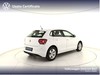 Volkswagen Polo 5p 1.6 tdi comfortline 80cv