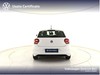 Volkswagen Polo 5p 1.6 tdi comfortline 80cv