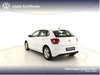 Volkswagen Polo 5p 1.6 tdi comfortline 80cv