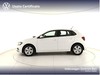 Volkswagen Polo 5p 1.6 tdi comfortline 80cv