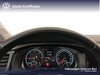 Volkswagen Polo 5p 1.6 tdi comfortline 80cv