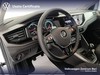 Volkswagen Polo 5p 1.6 tdi comfortline 80cv