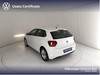 Volkswagen Polo 5p 1.6 tdi comfortline 80cv