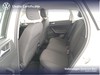 Volkswagen Polo 5p 1.6 tdi comfortline 80cv