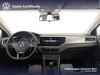 Volkswagen Polo 5p 1.6 tdi comfortline 80cv
