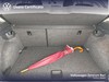 Volkswagen Polo 5p 1.6 tdi comfortline 80cv