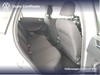 Volkswagen Polo 5p 1.6 tdi comfortline 80cv
