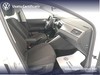 Volkswagen Polo 5p 1.6 tdi comfortline 80cv
