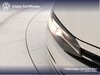 Volkswagen Polo 5p 1.6 tdi comfortline 80cv