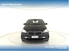 BMW Serie 2 218d active tourer xdrive luxury auto