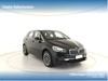 BMW Serie 2 218d active tourer xdrive luxury auto