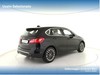 BMW Serie 2 218d active tourer xdrive luxury auto
