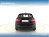 BMW Serie 2 218d active tourer xdrive luxury auto