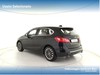 BMW Serie 2 218d active tourer xdrive luxury auto