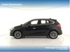 BMW Serie 2 218d active tourer xdrive luxury auto