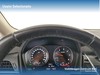 BMW Serie 2 218d active tourer xdrive luxury auto