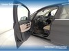 BMW Serie 2 218d active tourer xdrive luxury auto