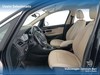 BMW Serie 2 218d active tourer xdrive luxury auto