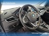BMW Serie 2 218d active tourer xdrive luxury auto
