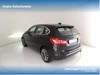 BMW Serie 2 218d active tourer xdrive luxury auto
